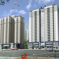 Cho Thuê Nhà Phố Ngô Thì Nhậm - Hà Đông, 100M2, Mặt Tiền: 9M, Giá: 35 Triệu, Thông Sàn, Nhà Mới