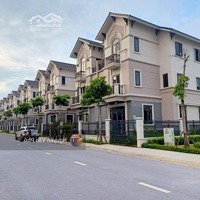 Chính Chủ Cần Bán Nhanh Biệt Thự Centa City Nhà Đẹp Như Hình