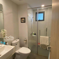 Cần Bán Căn Hộ 72M2 2 Phòng Ngủ 2 Vệ Sinhđủ Đồ View Hồ Bc : Đn Toà Lake 2 Giá Tốt .Hl 0964007130