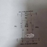 Bán Nhà 42M2. Phân Lô, Ô Tô, 2 Mặt Ngõ, Cổ Nhuế, Giá: 6,45 Tỷ, Liên Hệ: 0984.701.496