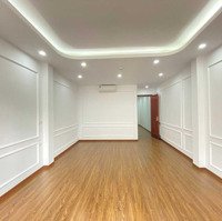 Cho Thuê Mbkd 60M2 Tại Phố Hào Nam - Đống Đa