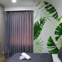 Cho Thuê Nhanh Studio Tresor Đầy Đủ Nội Thất Đẹp, Giá Tốt 12 Triệu/Tháng. Liên Hệ: 0901 995 295