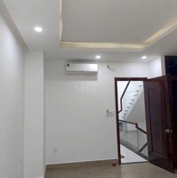 BDS HVL CHO THUÊ NHÀ THĂNG LONG HOME KDC AN NINH SẠCH SẼ - CÓ BẢO VỆ 24/24