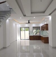 BDS HVL CHO THUÊ NHÀ THĂNG LONG HOME KDC AN NINH SẠCH SẼ - CÓ BẢO VỆ 24/24