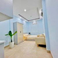 Căn Hộ Studio Gần Hutech Bình Thạnh