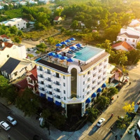 Bán 2788M2 View Hồ Tôn Đức Thắng - Trảng Kèo Thổ Cư Lâu Dài