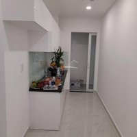 Căn Richmond Citydiện Tíchđa Dạng 3 Phòng Ngủ86M2 16 Triệu Ntcb + 18 Triệu Full Nt View Bao Đẹp, An Ninh 0706679167