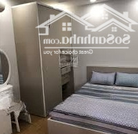 Cho Thuê Căn Hộ Lữ Gia Plaza, 93M2, 3 Phòng Ngủ Giá Bán 15 Triệu. Liên Hệ: 0985130947