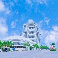 Sở Hữu Căn Hộ Cao Cấp Với Tầm View Bao Chọn Tp Lào Cai