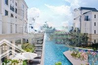 Bán Căn Hộ 2 Phòng Ngủ, Full Nội Thất, Swanbay Giá Bán 2 Tỷ 3. Nội Thất Mới 100%