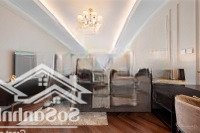 Cho Thuê Căn Hộ Chính Chủ 109M2 Full Nội Thất 3 Ngủ 2 Vệ Sinh Tòa C14 Bắc Hà, Tố Hữu, Nam Từ Liêm.