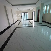 Cho Thuê Nhà Mp Chiến Thắng, Hà Đông 118M2, 6 Tầng, Thông Sàn, Thang Máy, Giá Bán 60 Triệu, Liên Hệ: 0968102683