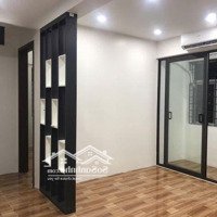 Bán Chung Cư Đồng Tàu - Thịnh Liệt.diện Tích68M2 3 Ngủ 2 Wc, Giá Bán 3,34 Tỷ, Liên Hệ: 0983873848