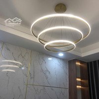 Cho Thuê Căn Hộ Opal Skyline 2 Phòng Ngủđầy Đủ Nội Thất Đẹp Giá Tốt 7 Triệu5/Th, Dọn Vào Ở Được Ngay