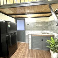 Siêu Duplex Ngay Emart Phan Huy Ích Gò Vấp