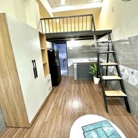 Siêu Duplex Ngay Emart Phan Huy Ích Gò Vấp