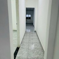 Cho Thuê Mtkd Đường Bình Long,Diện Tích120M2, Đúc 2 Tấm, Giá Thuê 22 Triệu Tháng.