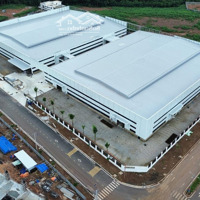 Chủ Kẹt Tiền Bán 500M2 Đất Thổ Cư Thị Xã, Sổ Riêng Có Sẵn