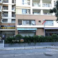 Cần Bán Shophouse Chung Cư Khuông Việt, Tân Phú, Dt: 5,8X10 Trệt + Lầu, Giá: 6,1 Tỷ, Liên Hệ: 0907488199