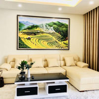 Cho Thuê Căn Hộ Cao Cấp Thăng Long N01, 120M2 3 Phòng Ngủ Full, Giá Bán 19 Triệu/Tháng 0981505567