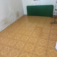 Cho thuê nhà ngõ oto Minh Khai - 40m2 x 3,5 tầng - 10,5tr