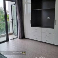 Cho Thuê Căn Hộ 2 Phòng Ngủ(80M2) Hoàn Thiện Full Nội Thất Cao Cấp Giá Chỉ 13 Triệu