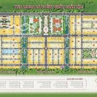 Sang Nhượng Ra Hàng Tại Dự Án Agora City. Thủ Tục Nhanh Gọn, Hỗ Trợ Vay Bank