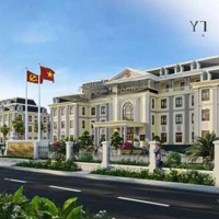 Sang Nhượng Ra Hàng Tại Dự Án Agora City. Thủ Tục Nhanh Gọn, Hỗ Trợ Vay Bank