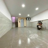 Thanh Xuân, Vũ Tông Phan 165M2, 9 Tầng, Vỉa Hè, Phân Lô, Lh Giang 0979388189 Chính Chủ Bán