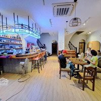 Cần Bán Nhà Phố Định Côngdiện Tích121M2 Mặt Tiền 8,2M View Đường 2,5 Vỉa Hè Kinh Doanh