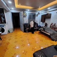 Cần Bán Nhà Phố Định Côngdiện Tích121M2 Mặt Tiền 8,2M View Đường 2,5 Vỉa Hè Kinh Doanh