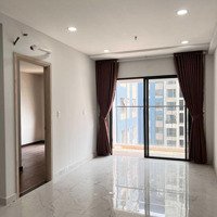 Cho Thuê 2Pn 2 Vệ Sinhcharm City Nhà Trống Ở Liền Được View Hồ Bơi Thoáng Mát