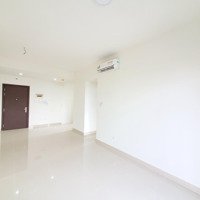 Hàng Hiếm Cho Thuê Văn Phòng Officetel Có Phòng Riêng Ban Công The Sun Avenue - Giá Bán 13 Triệu An Phú