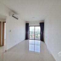 Hàng Hiếm Cho Thuê Văn Phòng Officetel Có Phòng Riêng Ban Công The Sun Avenue - Giá Bán 13 Triệu An Phú