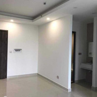 Chính Chủ Bán Căn Hộ Q7 Boulevard Giá Chỉ 2Ty350 2Pn 2 Vệ Sinh Liên Hệ: 0767659746