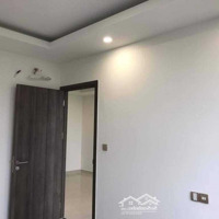 Chính Chủ Bán Căn Hộ Q7 Boulevard Giá Chỉ 2Ty350 2Pn 2 Vệ Sinh Liên Hệ: 0767659746