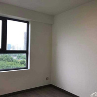 Chính Chủ Bán Căn Hộ Q7 Boulevard Giá Chỉ 2Ty350 2Pn 2 Vệ Sinh Liên Hệ: 0767659746