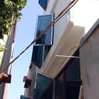 Nhà Trọ Trâu Quỳ 64M2 Xây 3,5 Tầng Giá Bán 6Ty2. Liên Hệ: 0565732666