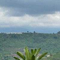 Bán 1,3 Sào Đất Di Linh-Lâm Đồng, Cách Ql20: 200M View Suối Thác Bobla