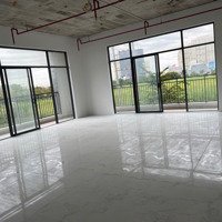 Cho Thuê Shopdiện Tích140M2, 265M2 Duplex Giá 15 - 20 Triệu/Th Sát Phú Mỹ Hưng Tiện Ích Đầy Đủ, 091665 1239