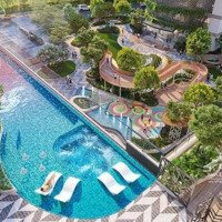 Tốt Nhất! Lời Ngay 100 Triệu Khi Mua Căn 2 Phòng Ngủ~83M2 View Nội Khu Hồ Bơi Resort Tầng Đẹp Tại Urban Green