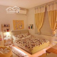 Chính Chủ - Cần Bán Căn Hộ Giá Chỉ 890 Triệu, Ngay Hồ Đền Lừ