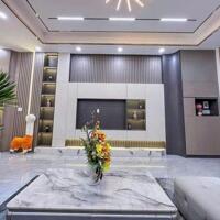  BÁN NHÀ 2 LẦU MỚI 100% - FULL NỘI THẤT CAO CẤP - ĐƯỜNG D35, KDC HỒNG LOAN, P HƯNG THẠNH, CÁI RĂNG, TPCT.