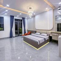  BÁN NHÀ 2 LẦU MỚI 100% - FULL NỘI THẤT CAO CẤP - ĐƯỜNG D35, KDC HỒNG LOAN, P HƯNG THẠNH, CÁI RĂNG, TPCT.