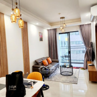 Q7 Riverside Loại Căn 3 Phòng Ngủsang Trọng, Có 2 View Sông, Full Nội Thất Đẹp 17.5 Tr/Th: 0969790064