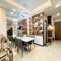 Cho Thuê Q7 Riverside, 3 Phòng Ngủ 2 Vệ Sinh18 Triệu Full Nt Nhà Mới Lắm, Sạch Sẽ. Liên Hệ: 0969790064