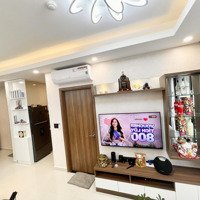 Cho Thuê Q7 Riverside, 3 Phòng Ngủ 2 Vệ Sinh18 Triệu Full Nt Nhà Mới Lắm, Sạch Sẽ. Liên Hệ: 0969790064