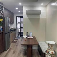 Cho thuê căn full đồ diện tích lớn 62m2 chung cư Hoàng Huy Đồng Quốc Bình. Giá chỉ 7,5tr,