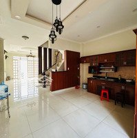 Bán Nhà Ngộp 180M2 Đất Nhà 1 Trệt 2 Lầu Giá Bán 13,9 Tỷ