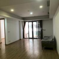 Bán quỹ căn hộ 1 - 2 - 3 - 4PN Dolphin Plaza cần bán gấp, cập nhật hàng ngày LH: Dương 0923 559 594